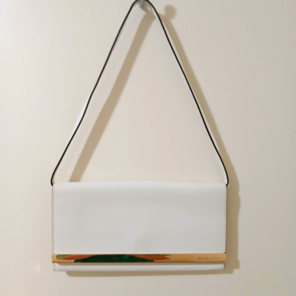 Michael Kors Shoulder Bag